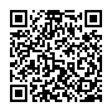 QR code for 761N78
