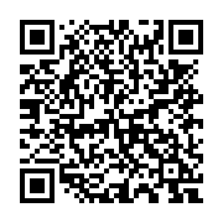 QR code for 761NXE