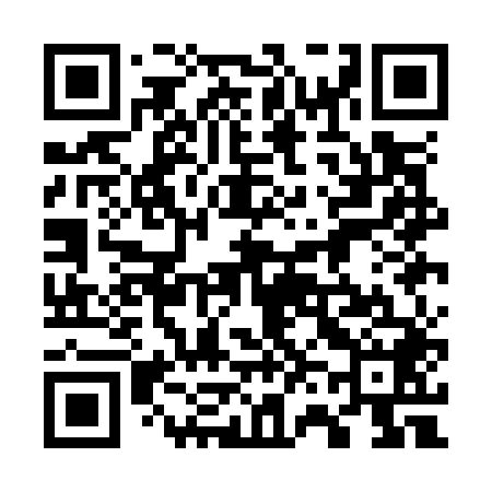 QR code for 761O48