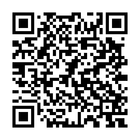 QR code for 761P03