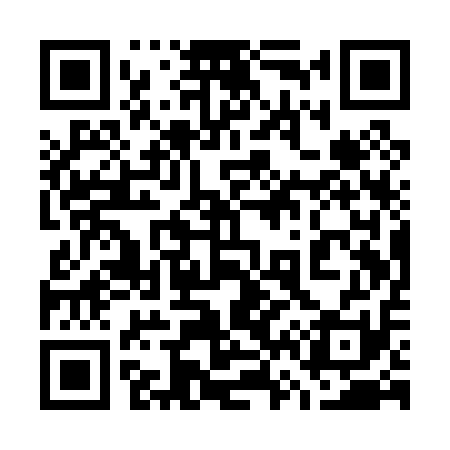 QR code for 761P11