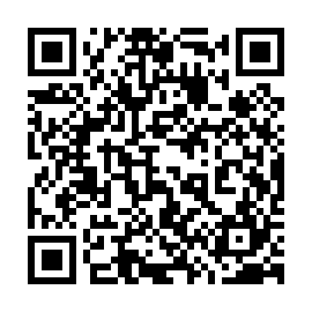 QR code for 761P24