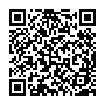 QR code for 761PNJ