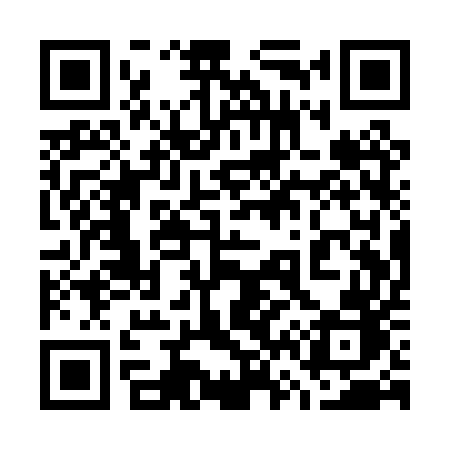 QR code for 761PUB