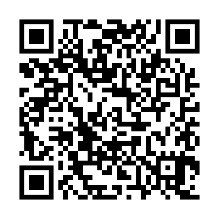QR code for 761Q85