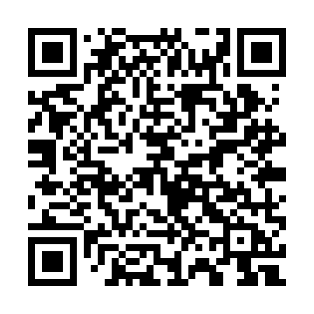 QR code for 761RMB
