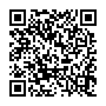 QR code for 761S54