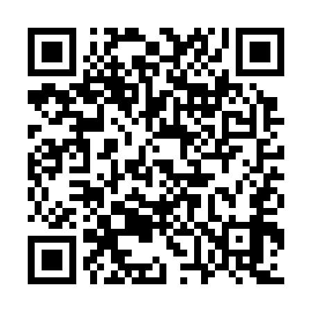 QR code for 761S59