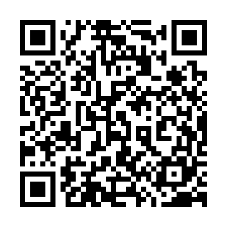 QR code for 761S65