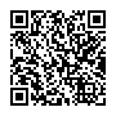 QR code for 761S91