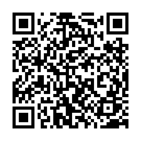 QR code for 761SGR