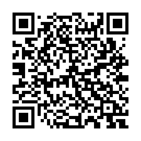 QR code for 761SUA