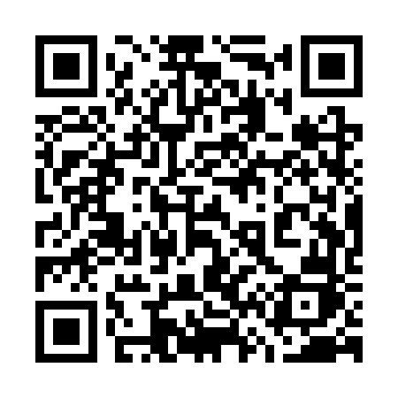 QR code for 761SVJ
