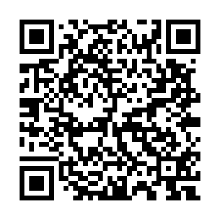 QR code for 761U11