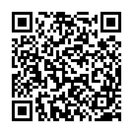 QR code for 761U42