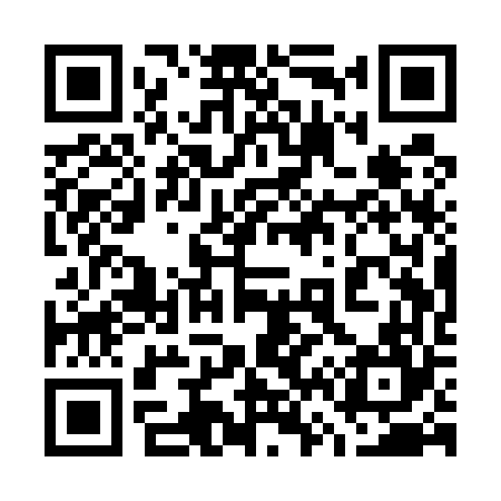 QR code for 761U64