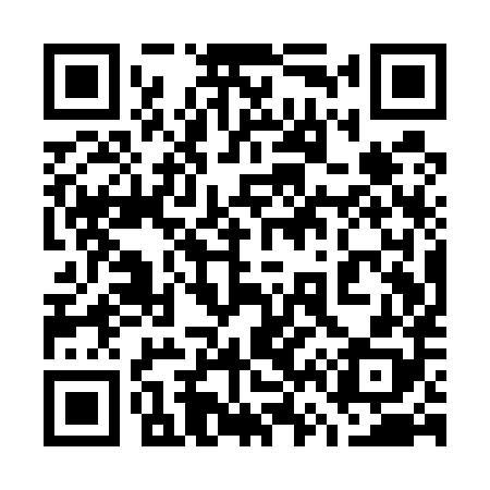 QR code for 761U88