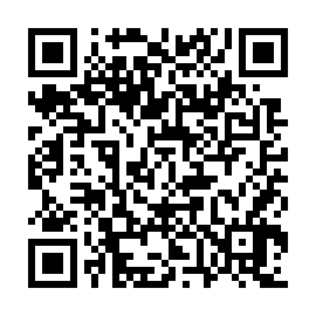 QR code for 761W66