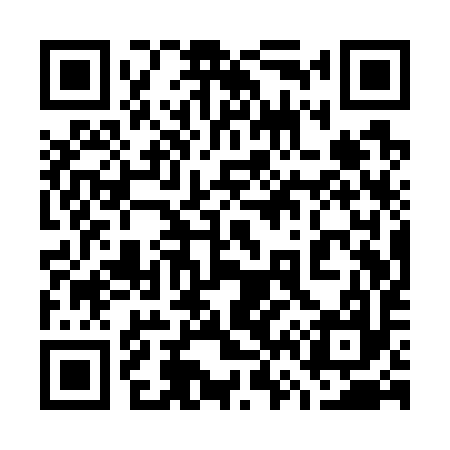 QR code for 761W97