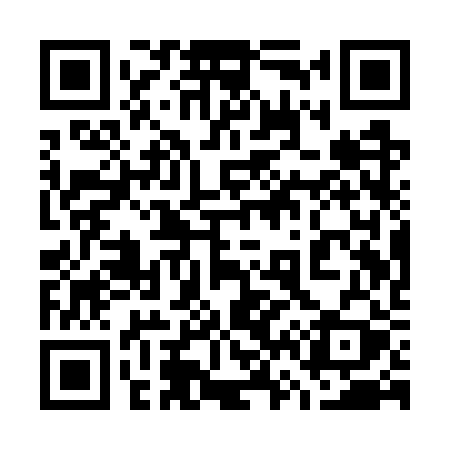 QR code for 761WRY