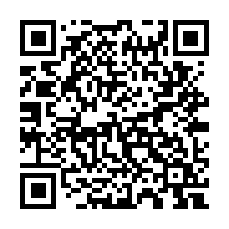 QR code for 761WYV