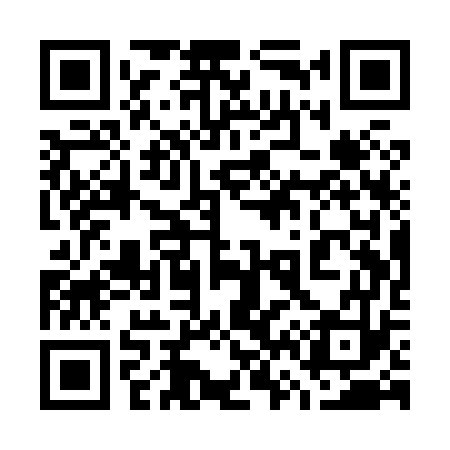 QR code for 761X73