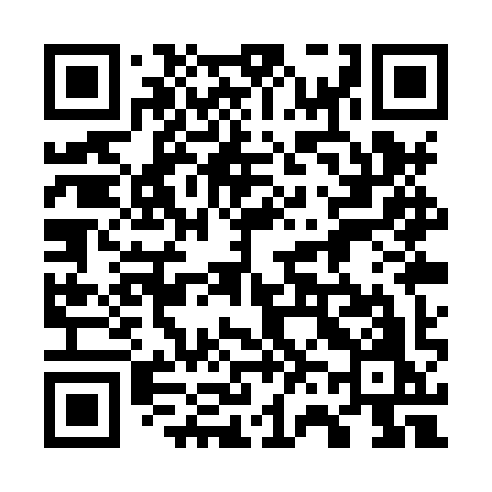 QR code for 761XYO