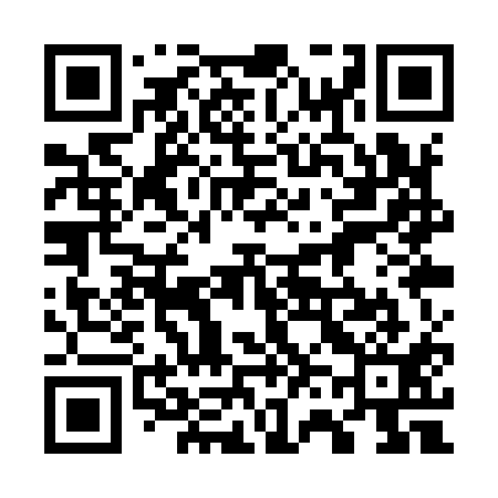 QR code for 761Y11