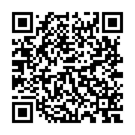 QR code for 761Y55