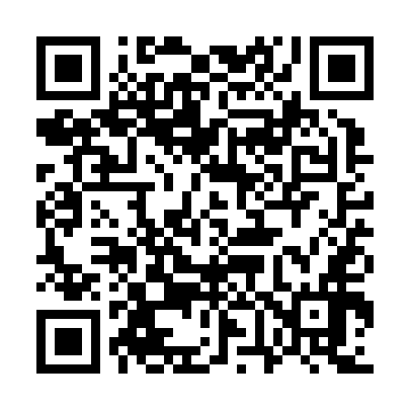 QR code for 761Z56