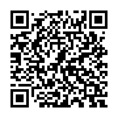 QR code for 762AVT