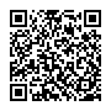 QR code for 762B81