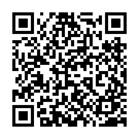 QR code for 762BEW