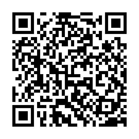 QR code for 762C19