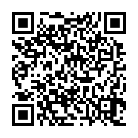 QR code for 762C37