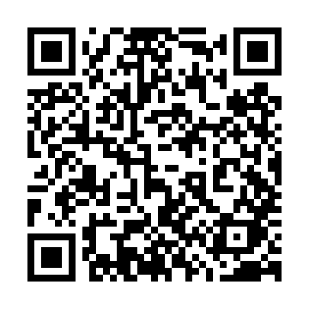 QR code for 762DXK