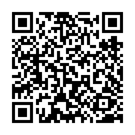 QR code for 762FJZ