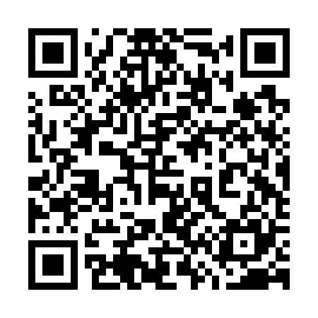 QR code for 762G25