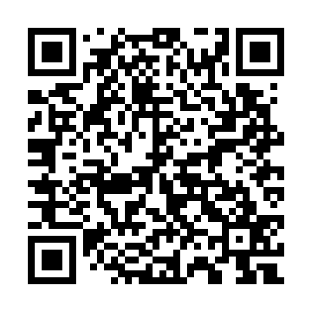 QR code for 762G37
