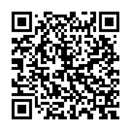 QR code for 762G54