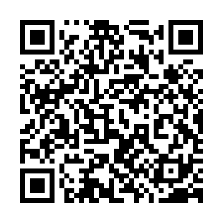 QR code for 762H31