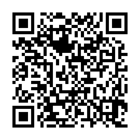 QR code for 762H87