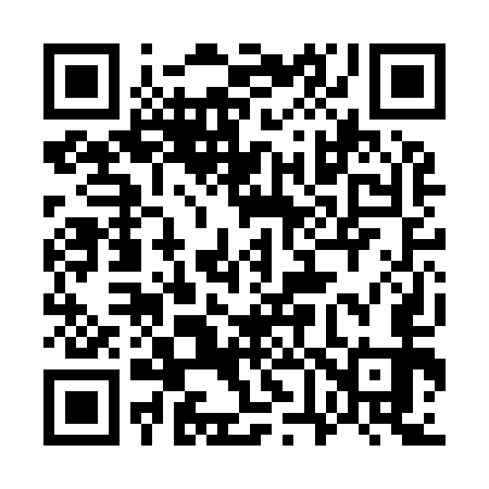 QR code for 762I53