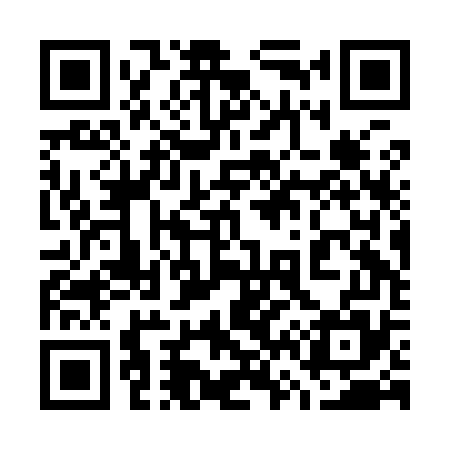 QR code for 762I75