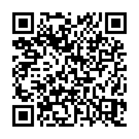 QR code for 762IDS