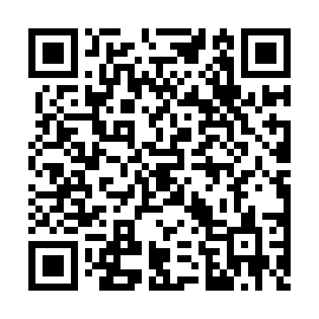 QR code for 762IEC