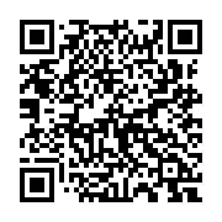 QR code for 762IFD