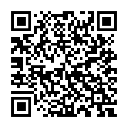 QR code for 762JEM