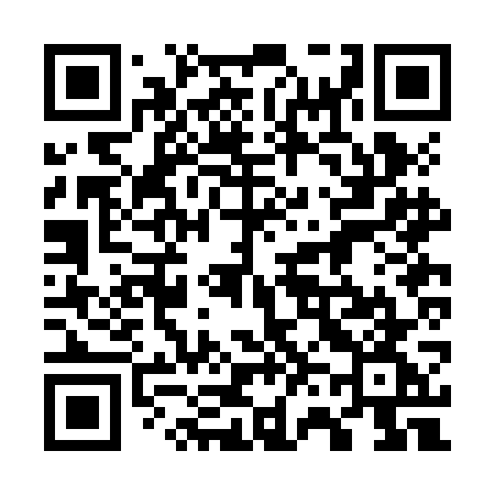 QR code for 762JGG