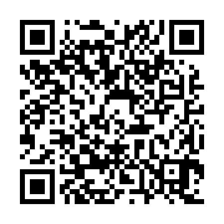 QR code for 762L80